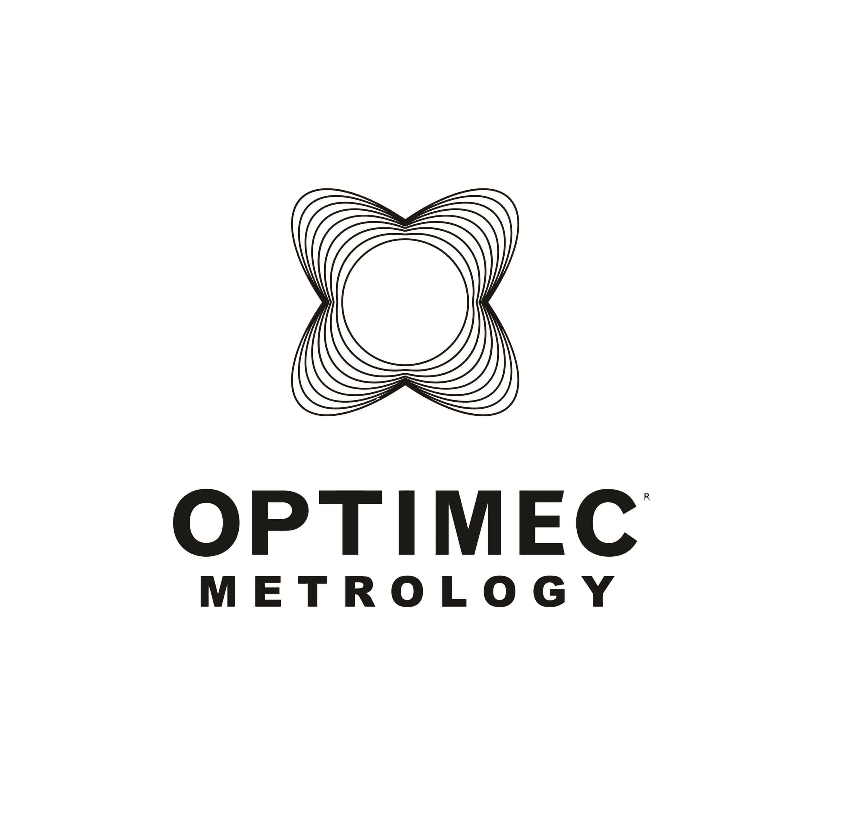 1000px Hi Res logo JPEG (002) Export