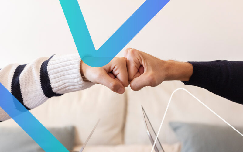 Make Strides – A Digital-First Learning and Development Company