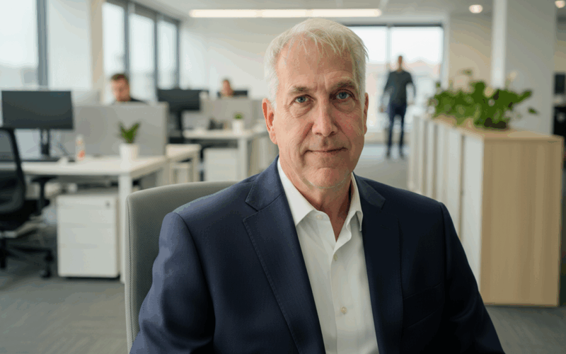 Local Partner Celebrates 20 Years with Ballards LLP — Building a National Success Story In Worcestershire