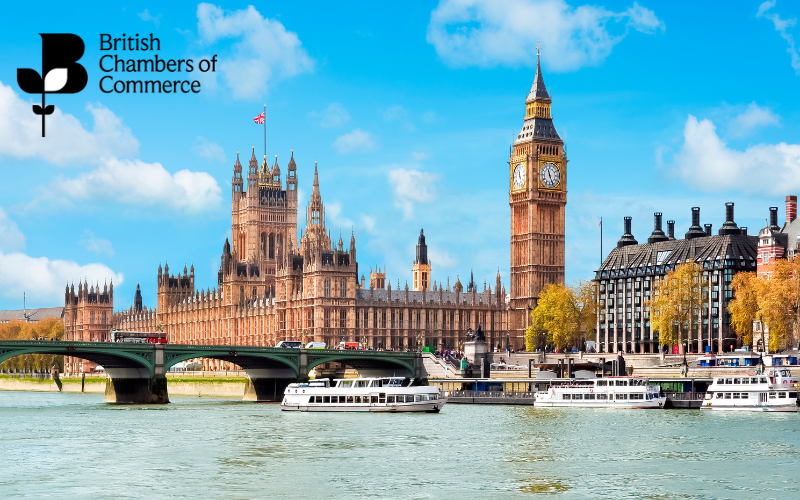 Budget Must Kickstart Sluggish Economy