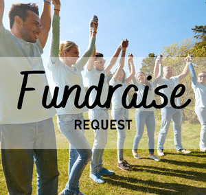 Worcestershire Acute Hospitals Charity