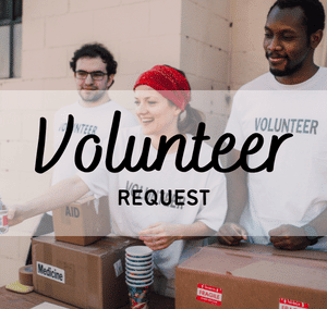 LARC Development Trust Ltd