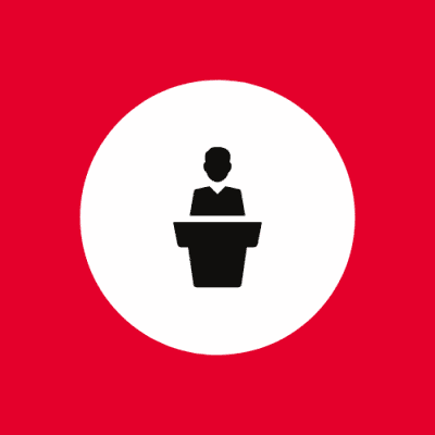 Economic Business Conference, sponsored by Worcestershire County Council