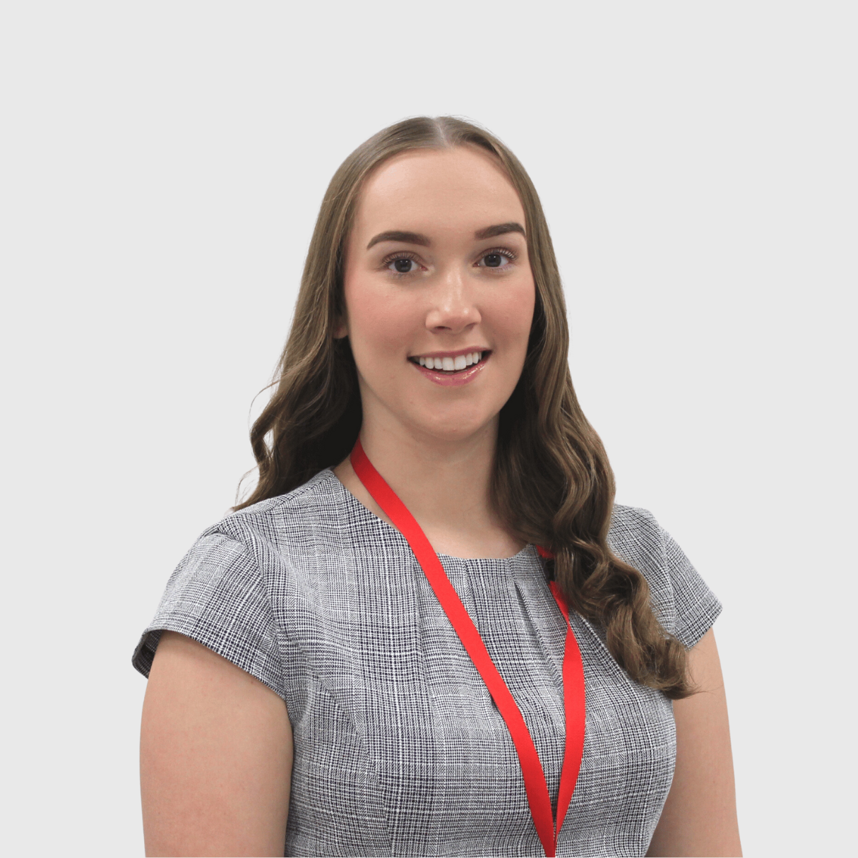 Georgia Georgia life picture