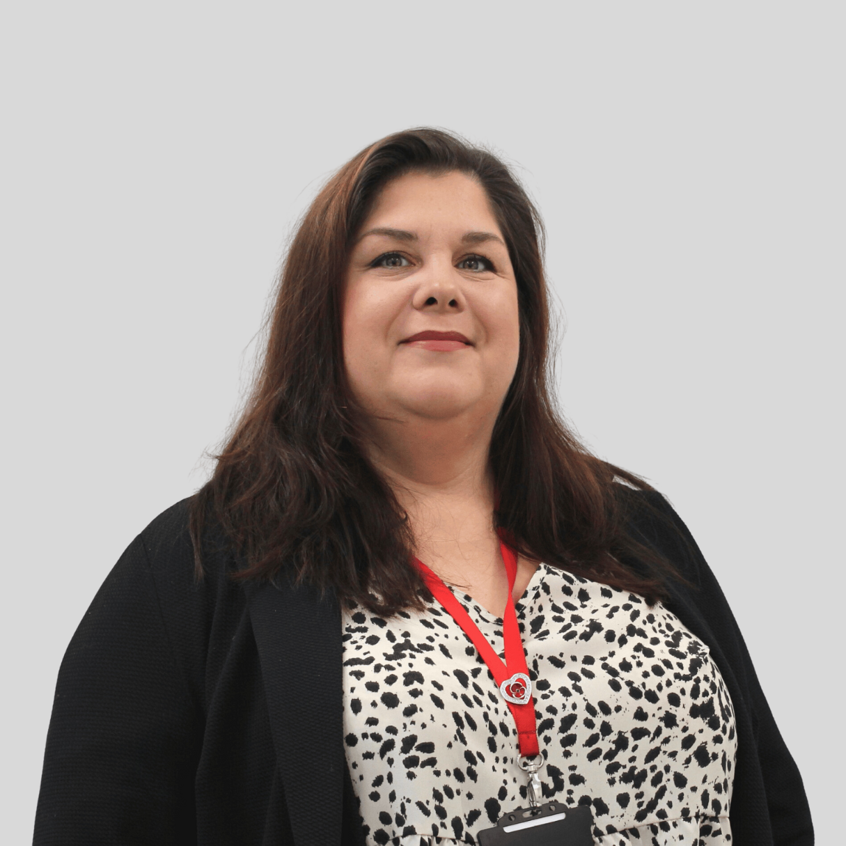 Marie Marie life picture