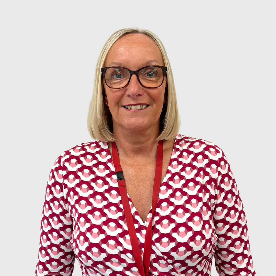 Sharon Smith (6) Sharon life picture