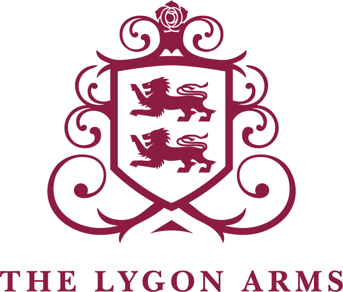 The Lygon Arms 208c (002)