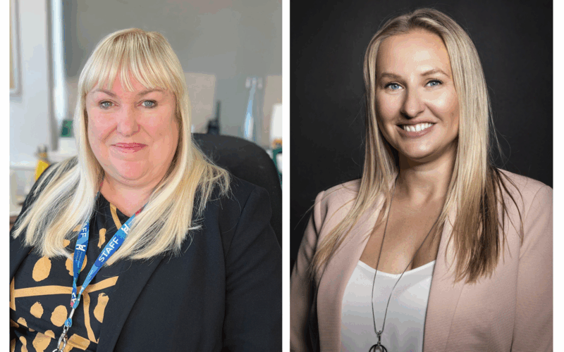 College Launches Unique Partner Programme for Business