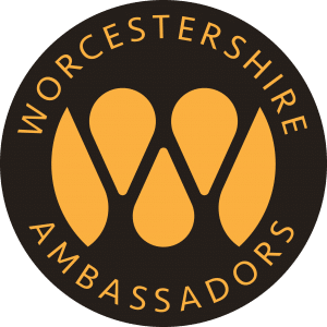 WAlogo-300x300 Our Partners