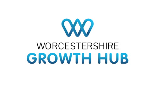 WGH 2025 Our Partners